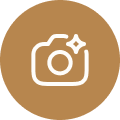 Image Consulting