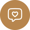 Relationship & Life Coaching