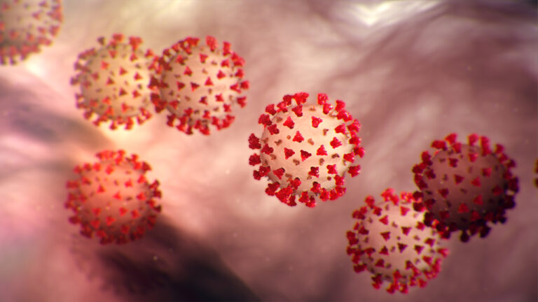 Boosting Faith During Coronavirus (Covid-19) – Advice from the Pious Hearts Team