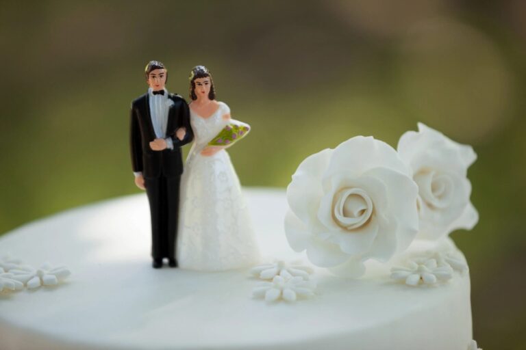 Top 5 Benefits of Islamic Premarital Counseling