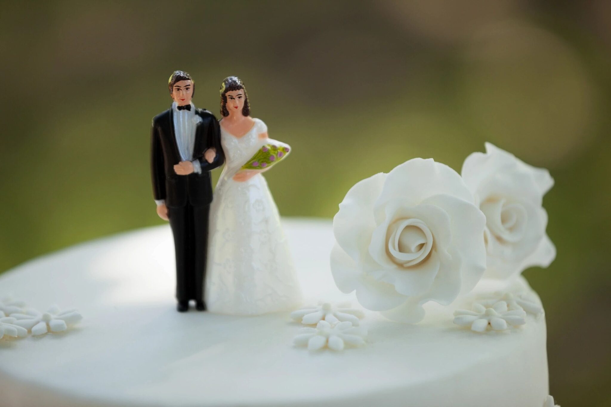 Top 5 Benefits of Islamic Premarital Counseling