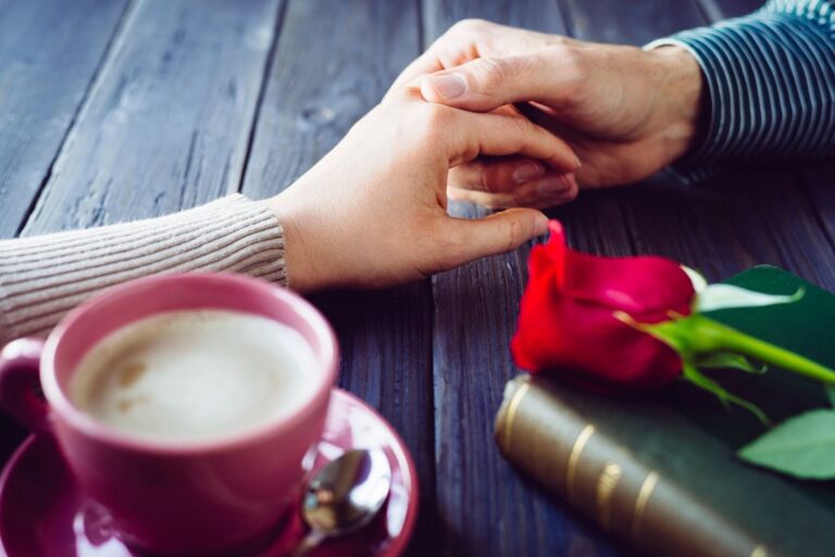 Top 5 Challenges of Being a Single Muslim Matchmaker