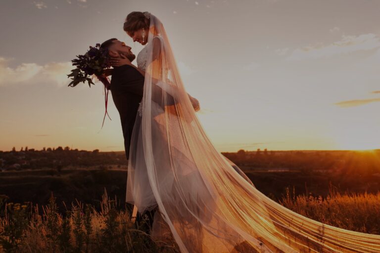 Challenges Finding Your Spouse in 2020: The Muslim Marriage Crisis