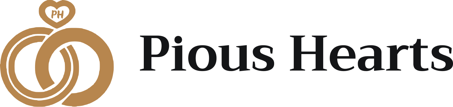 Pious Hearts