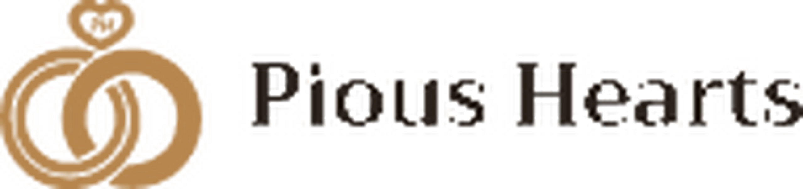 Pious Hearts